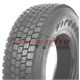 COP. 295/80 R22.5 152/148M FD622+